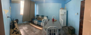 Apartamento em Salinas no Pará
